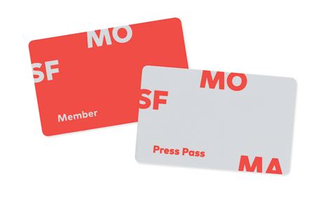 moma membership login